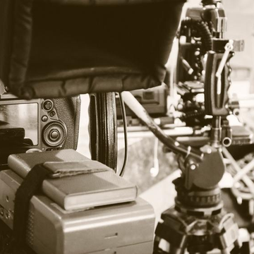 Театрализованная автобусная экскурсия «Москва в кино»