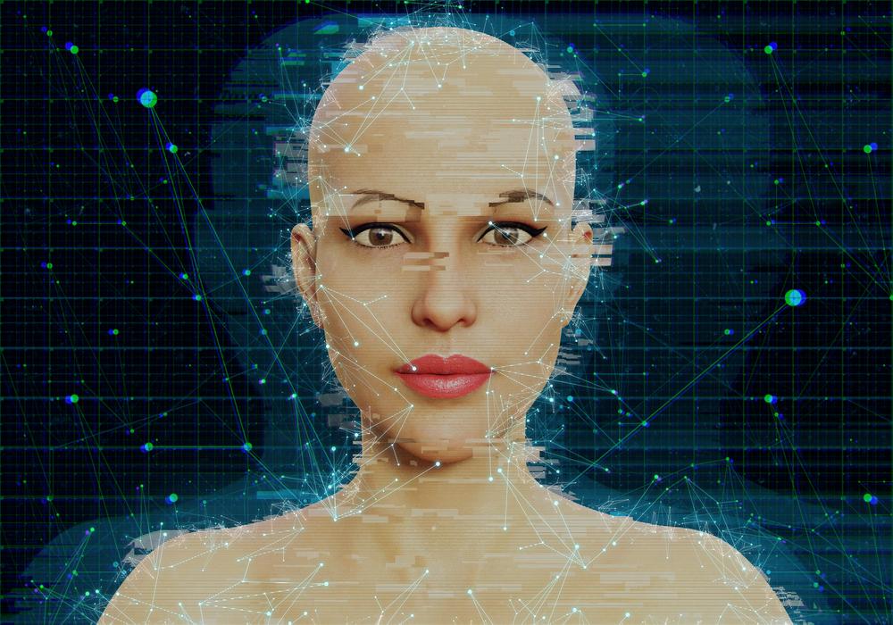 «Яндекс» и Третья­ковская галерея готовят выставку совместных работ искусственного интеллекта и человека