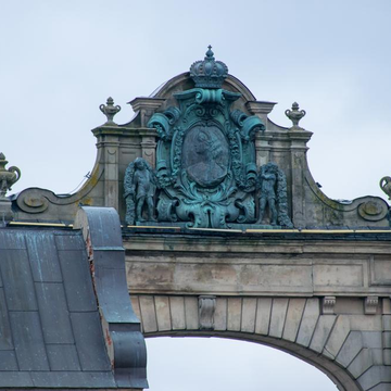 Автобусно-пешеходная экскурсия в Советск и Неман с дегустацией сыров со скидкой 20%