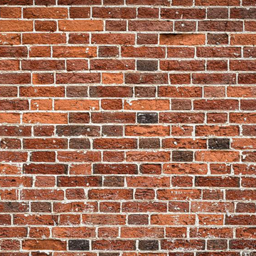 Бизнес-центр «Мойка 37»