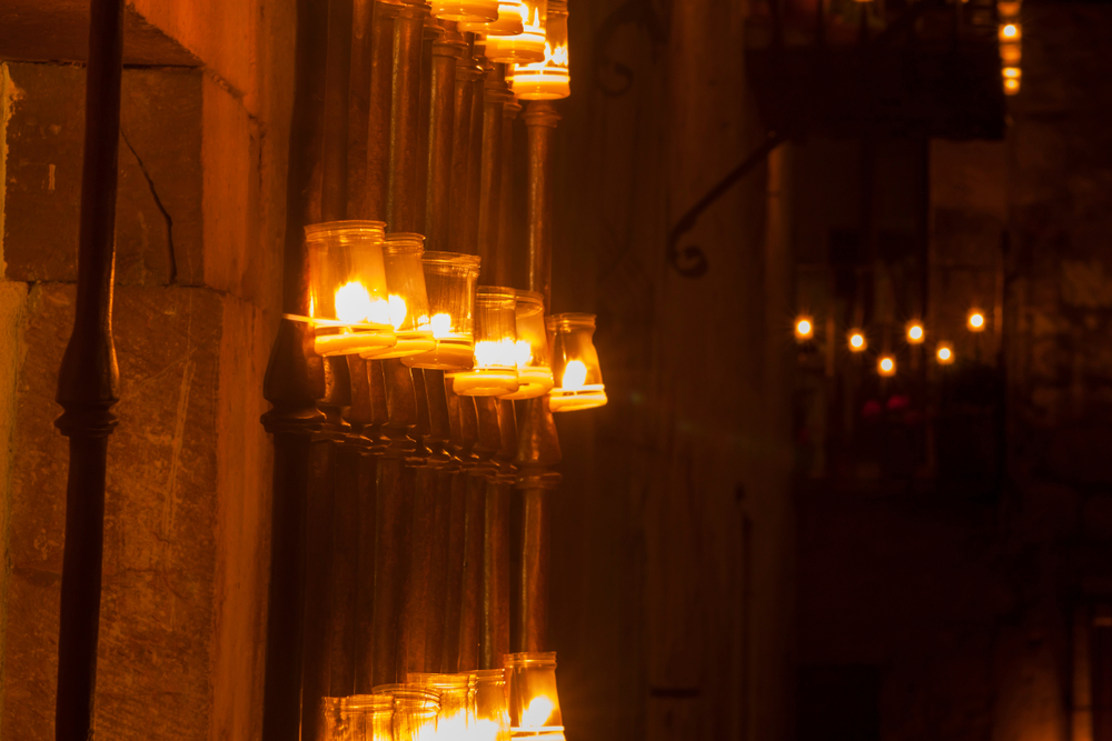 Электрический музей Николы Тесла