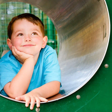 Отдых в Сочи с детьми: мероприятия со скидками до 25%