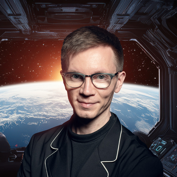 Концерт «Саундтреки на органе. Гарри Поттер, Интерстеллар и Пираты Карибского моря» Концерт «Саундтреки на органе. Гарри Поттер, Интерстеллар и Пираты Карибского моря» со скидкой 30%