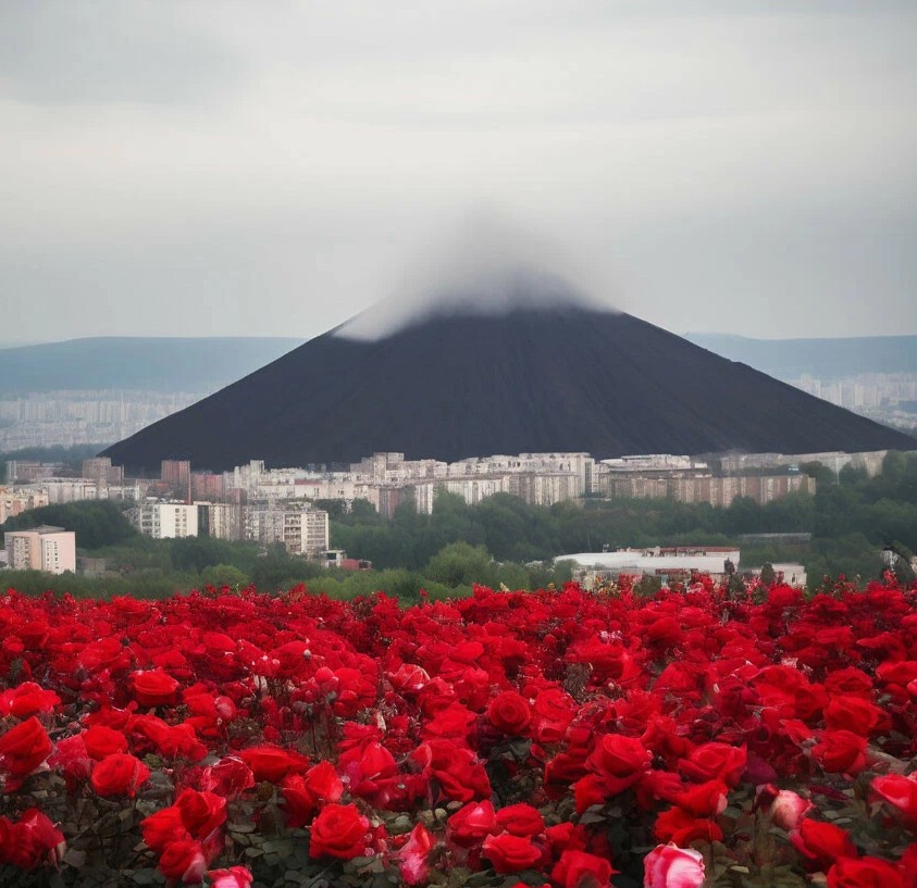 Спектакль «Шахтёрская дочь» со скидкой 30%