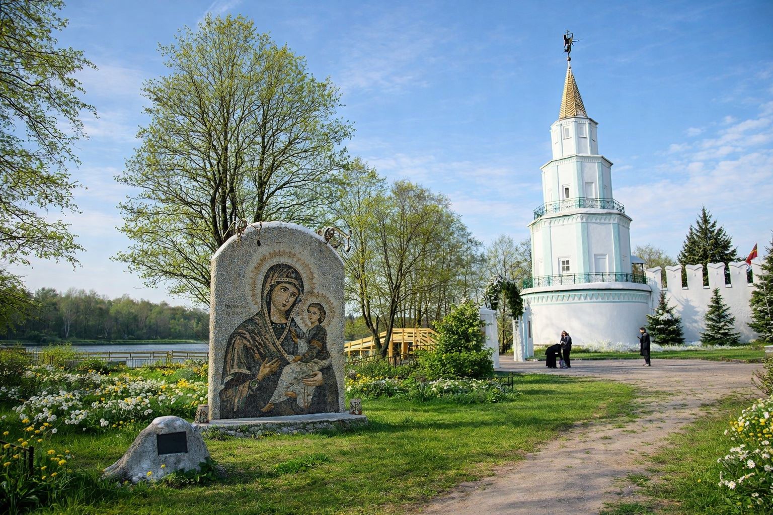 picture