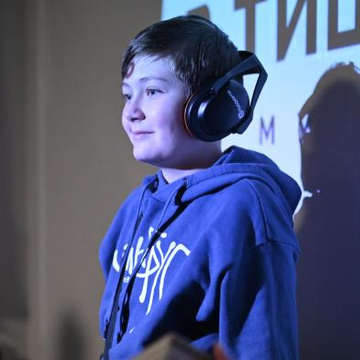 Комбо-программа в музее «В Тишине»: интерактивная экскурсия, квест и арома-мастер-класс со скидкой 25%