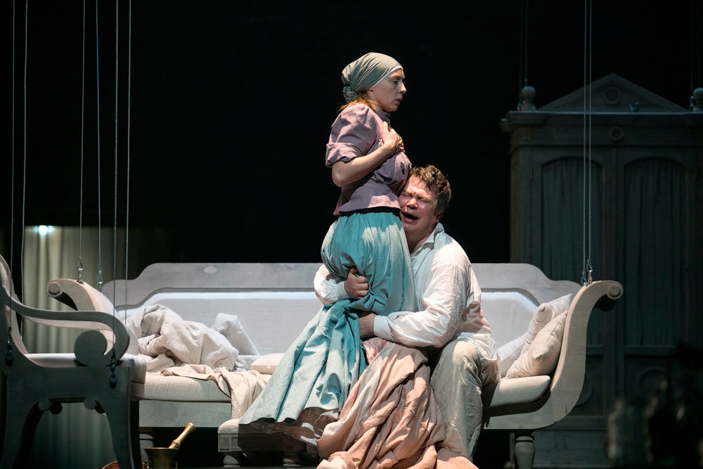 picture