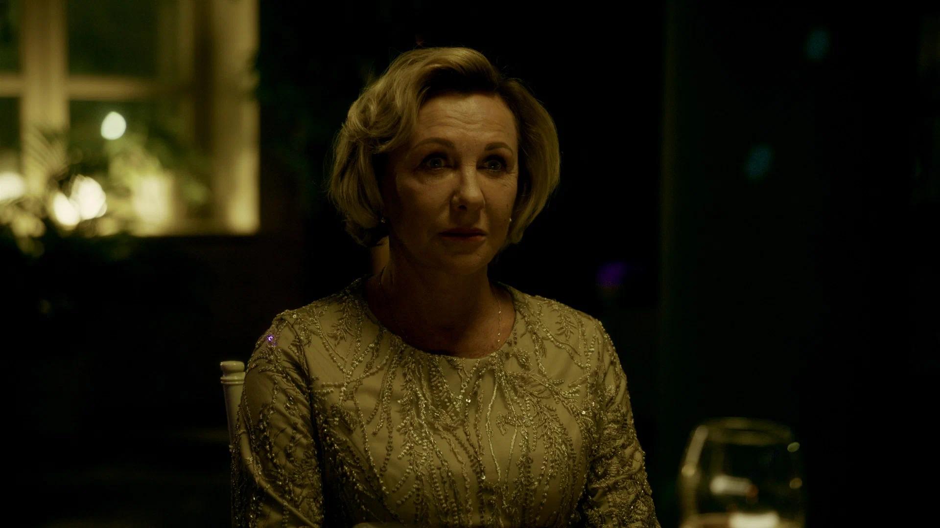 Елену Яковлеву экстренно госпитализировали в Москве