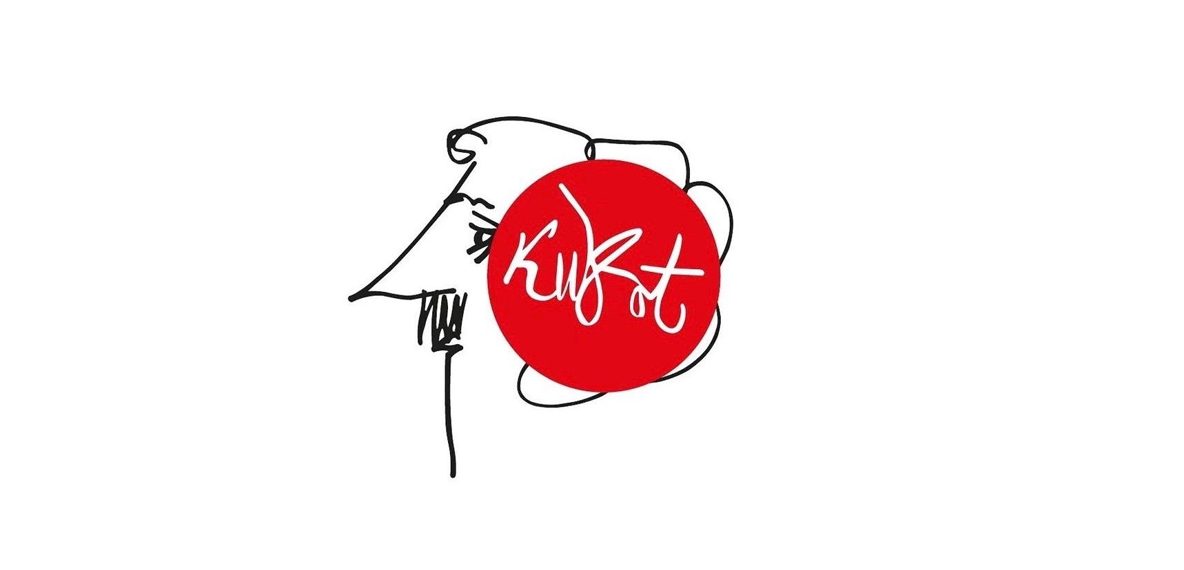 Театр «Курт»