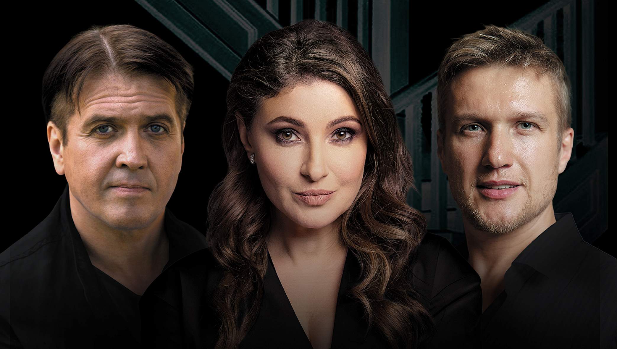 Спектакль «Сирано де Бержерак» со скидкой 30%