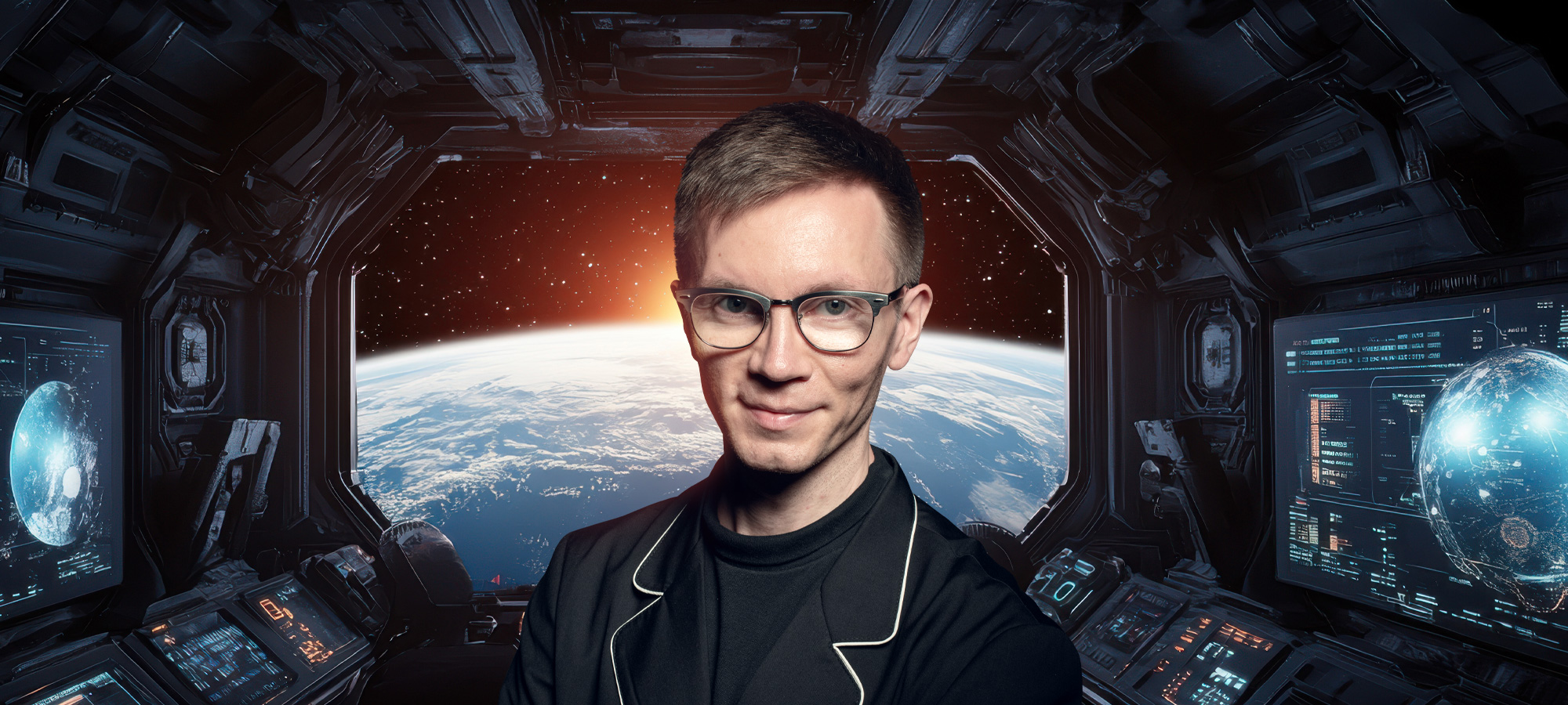 Концерт «Саундтреки на органе. Гарри Поттер, Интерстеллар и Пираты Карибского моря» со скидкой 30%