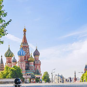 Экскурсия «Романовы. Рок и мистика царской династии» со скидкой 20%