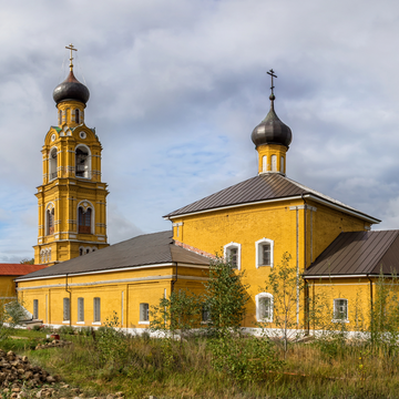 Автобусная экскурсия «Из Прованса на Сицилию с любовью»