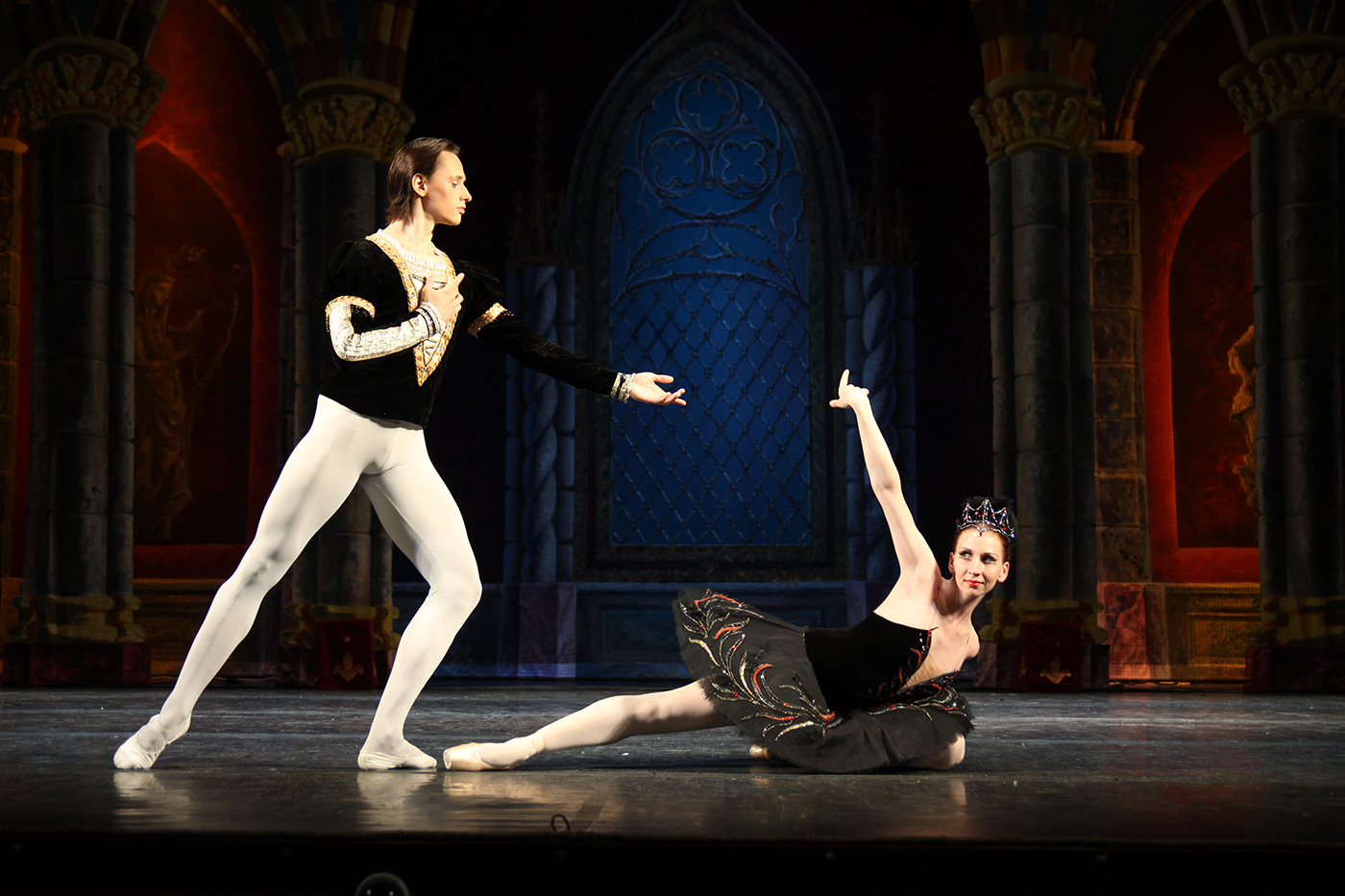 picture