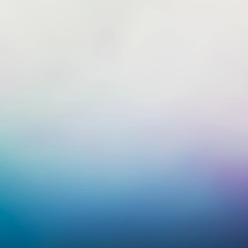 БЦ «Станколит»