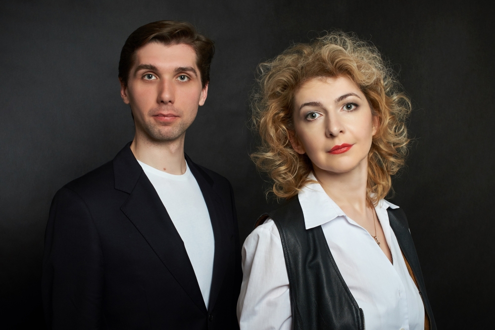 Концерт «Театральный орган в усадьбе. Гарри Поттер» со скидкой 25%