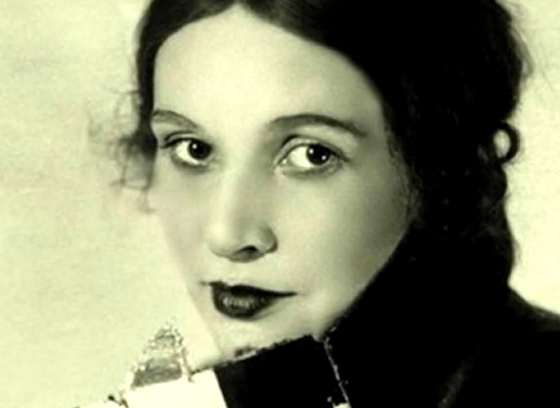 Биография Зинаиды Райх, музы Есенина и Мейерхольда