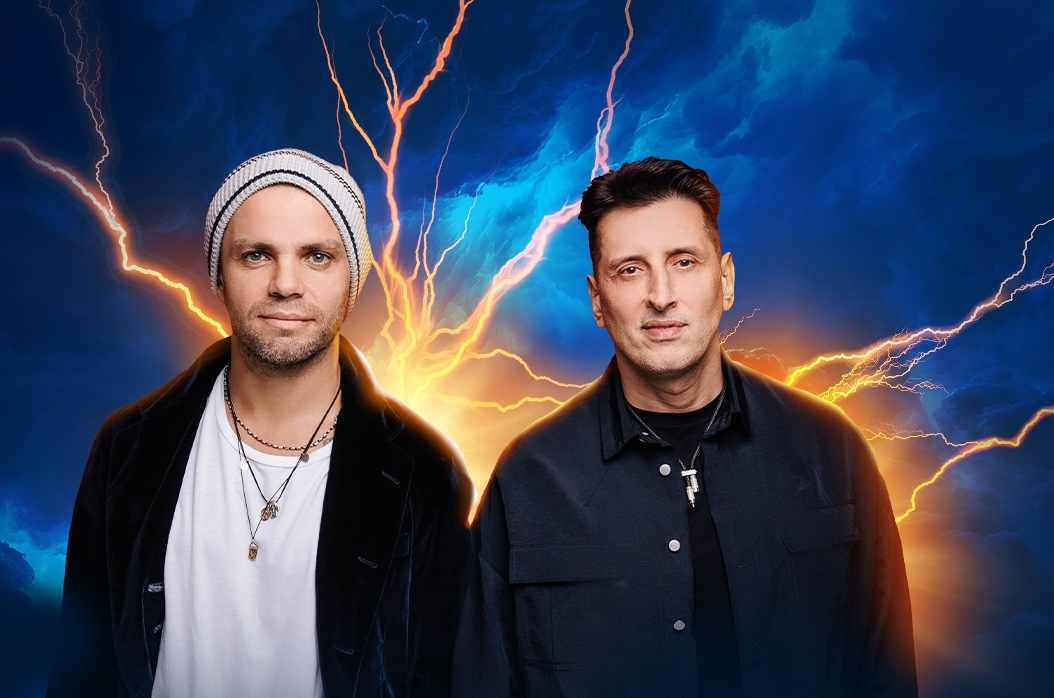 Матч ФК «Зенит» — ФК «Оренбург» с концертом группы «Градусы» со скидкой 20%