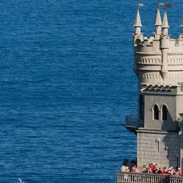 Автобусная экскурсия «Волшебный край» со скидкой 20%