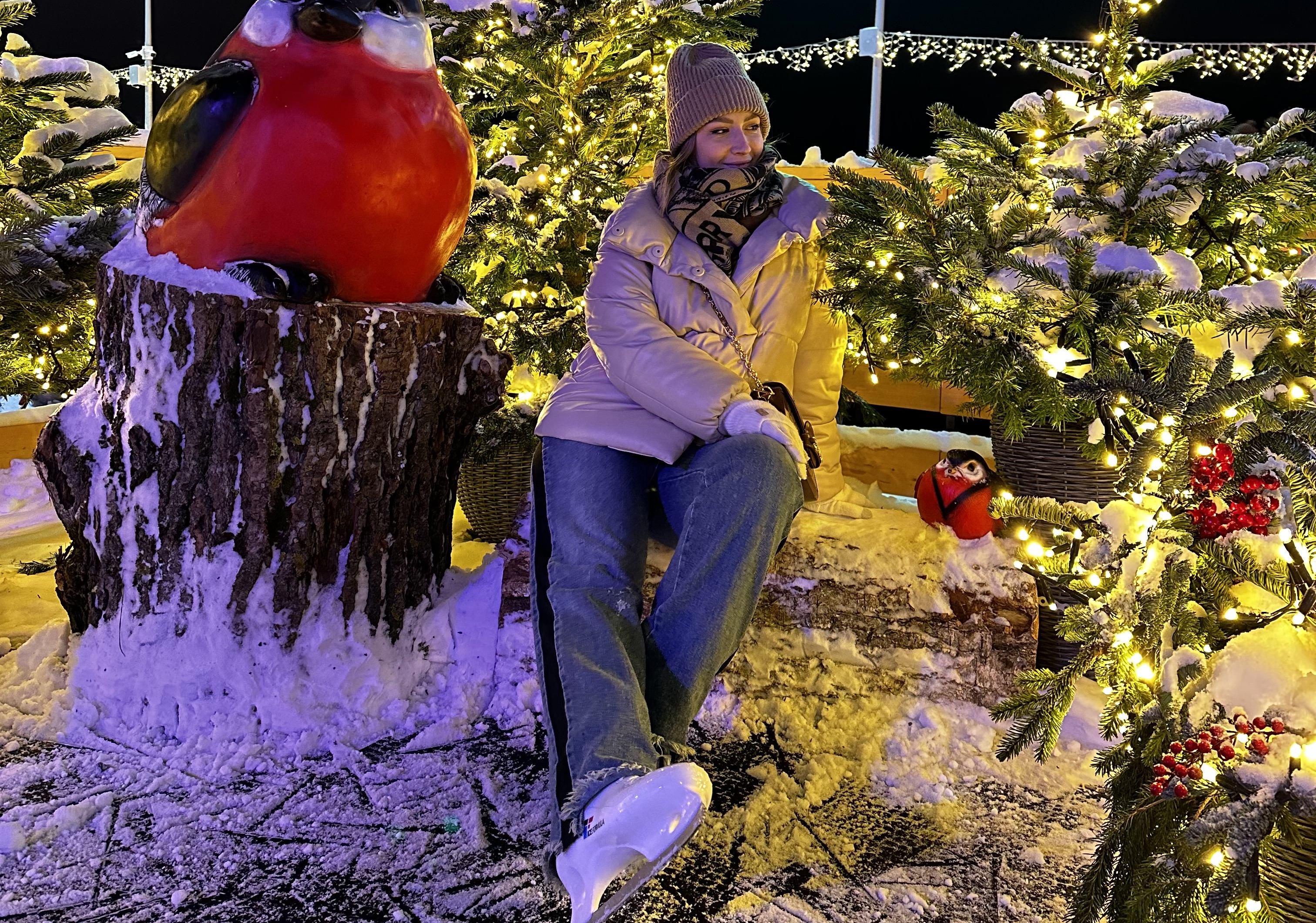Флагшток