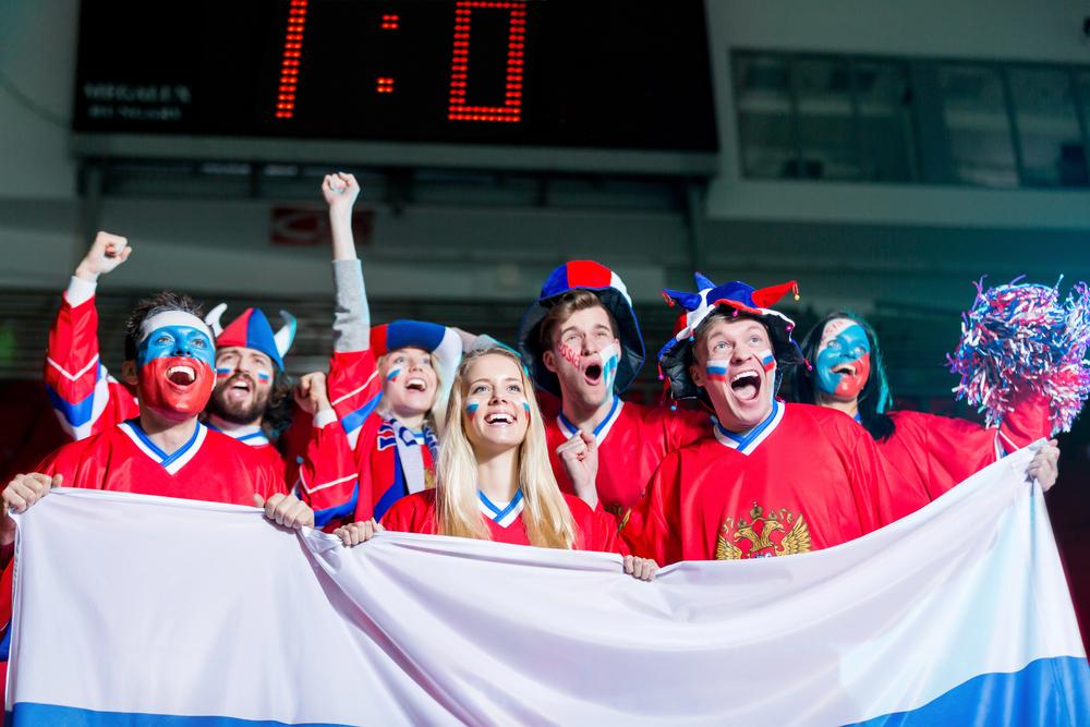 Россия — Иран: футбольный матч в Казани 29 сентября 2026