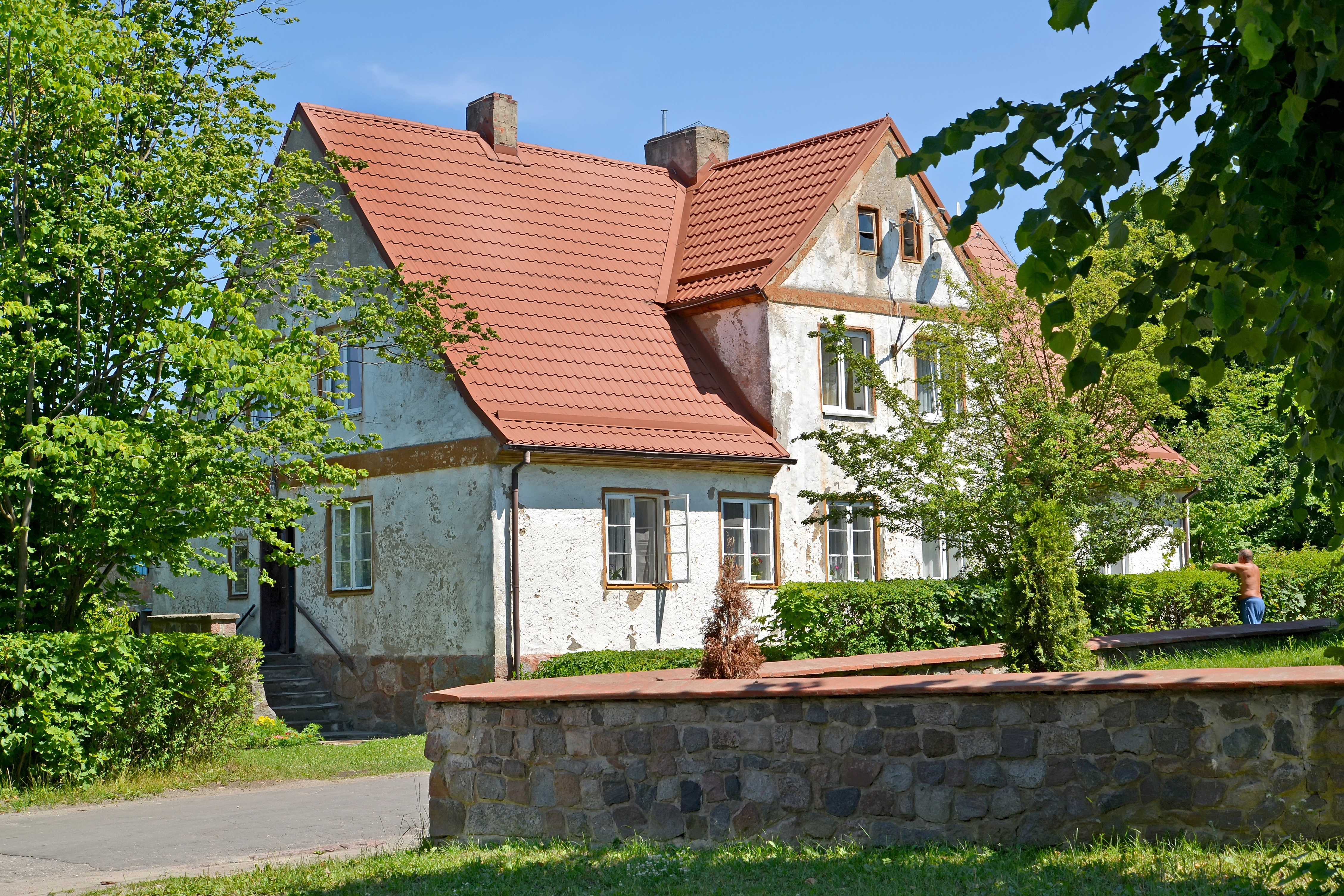picture