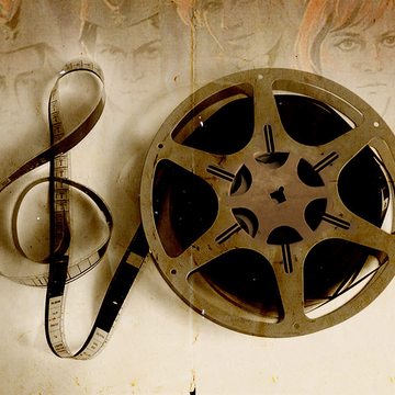 Опера «Зори здесь тихие» в Концертном зале Мариинского театра