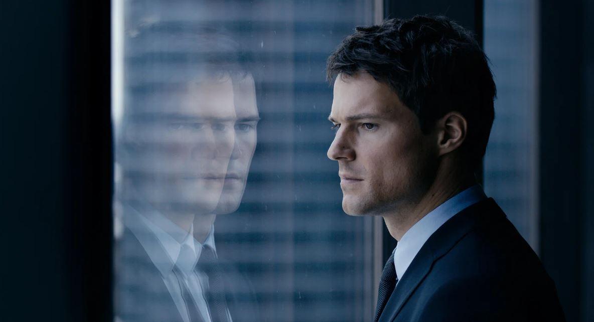 Данила Козловский: фильмы, биография, гражданская позиция