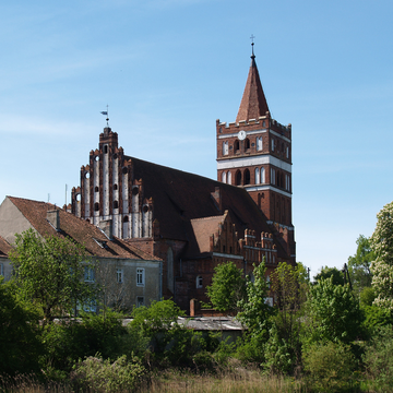 Автобусно-пешеходная экскурсия «Волшебство южных окраин» из Светлогорска со скидкой 25%
