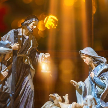 Концерт «Jingle Bells. Новогодний джаз» в Доме Архитектора