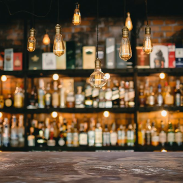 Паб «Лондон»