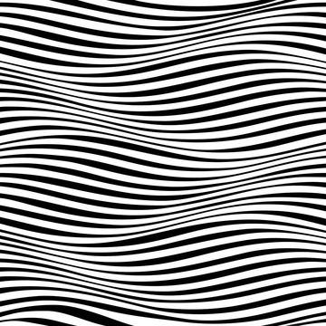 Музей оптических иллюзий