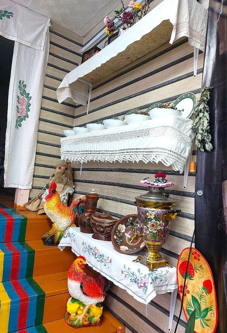 picture