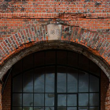 Автобусная экскурсия «Замки Шаакен и Нойхаузен, Бастион Обертайх» со скидкой 25%