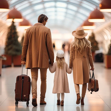 За пределы Праги: экскурсии со скидками до 40%