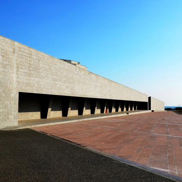 Автобусная экскурсия «35-я Береговая батарея Севастополя»