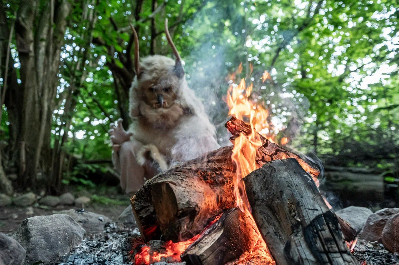 picture