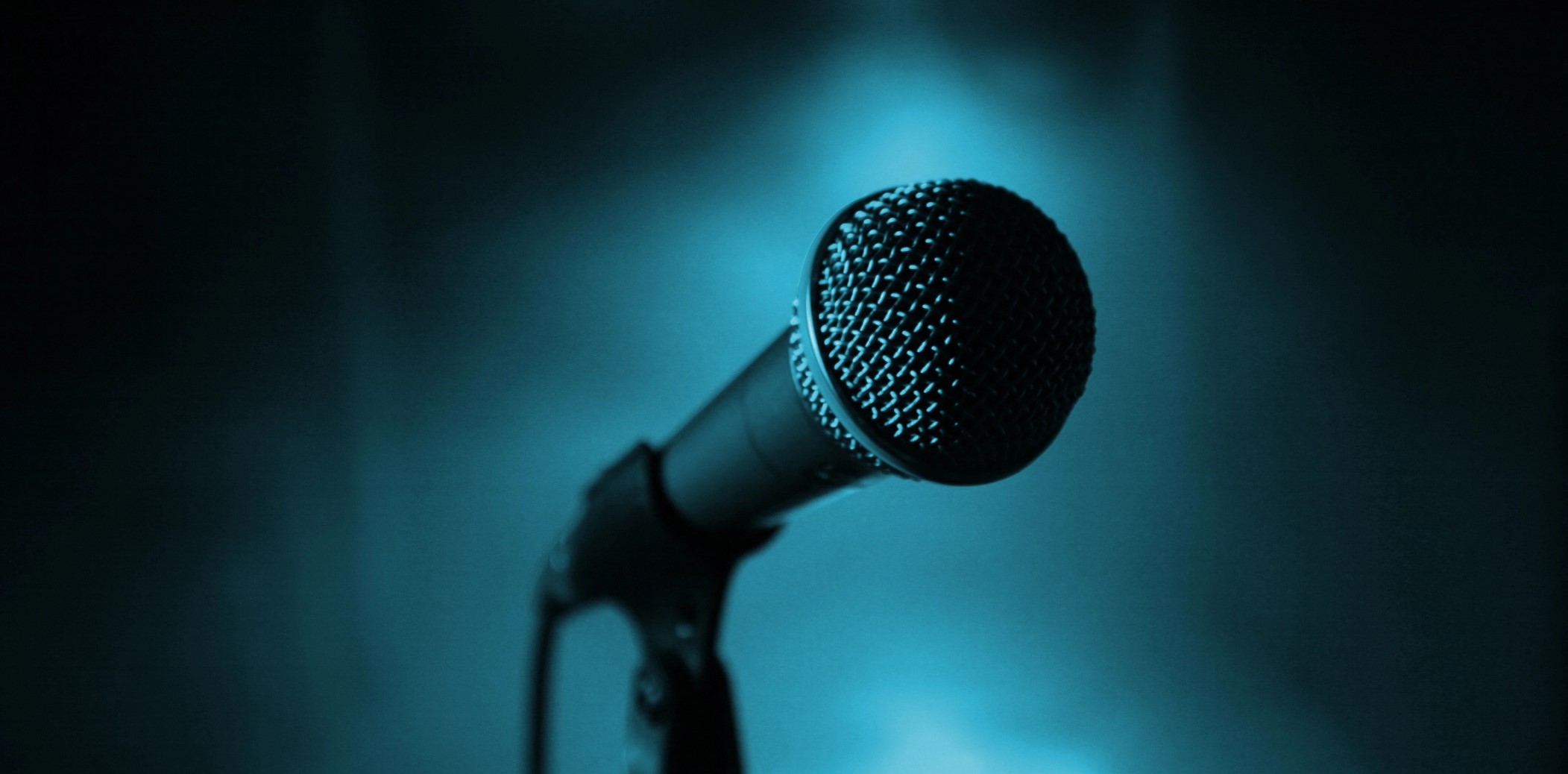 Концерт «Чёрный стендап ТОПовых комиков СПб и МСК» со скидкой 20%