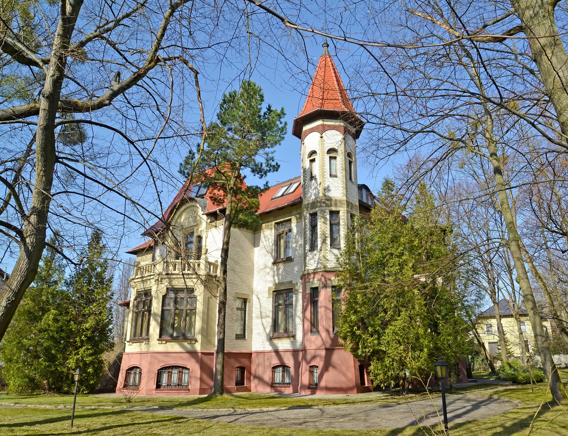 picture
