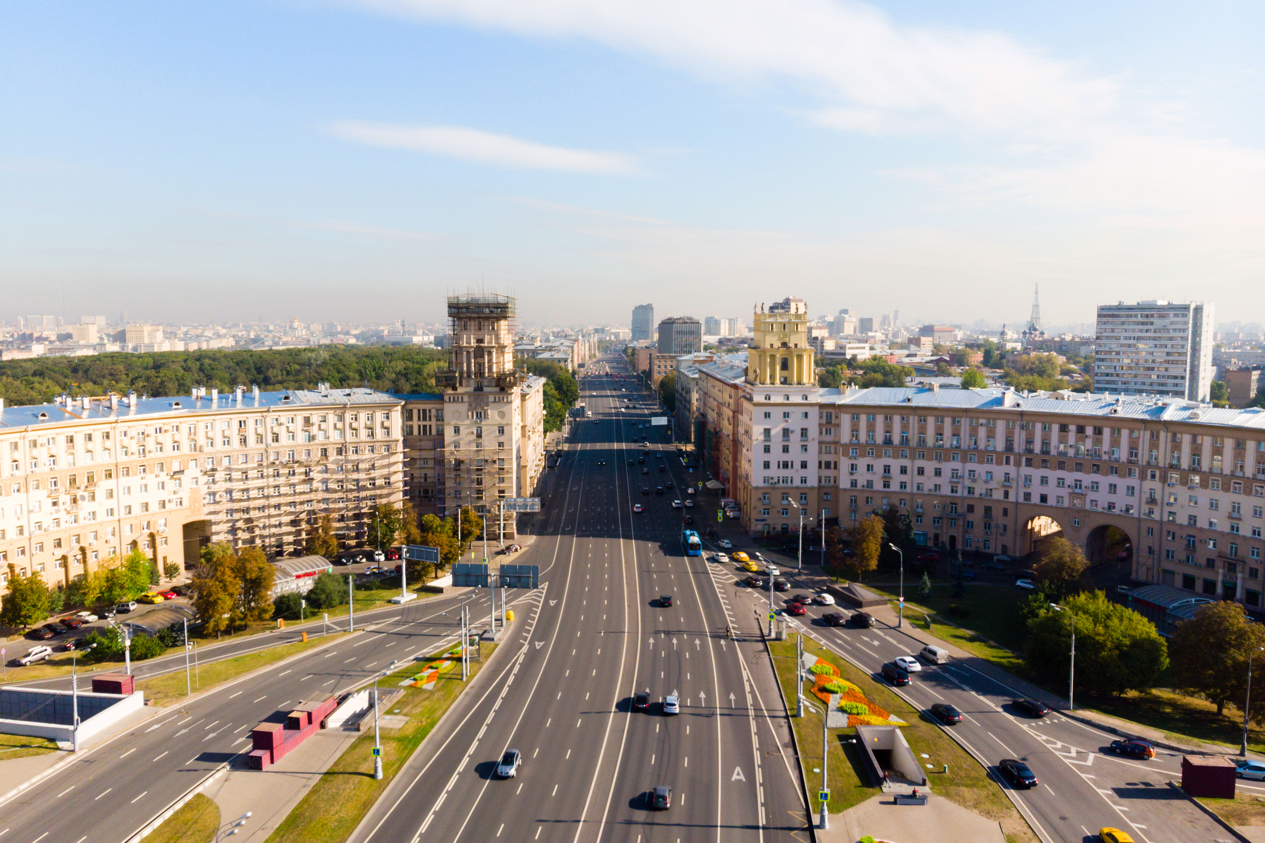 Пешеходная экскурсия «Посольства Москвы: загадки и тайны старинных особняков» Пешеходная экскурсия «Посольства Москвы: загадки и тайны старинных особняков» со скидкой 20%