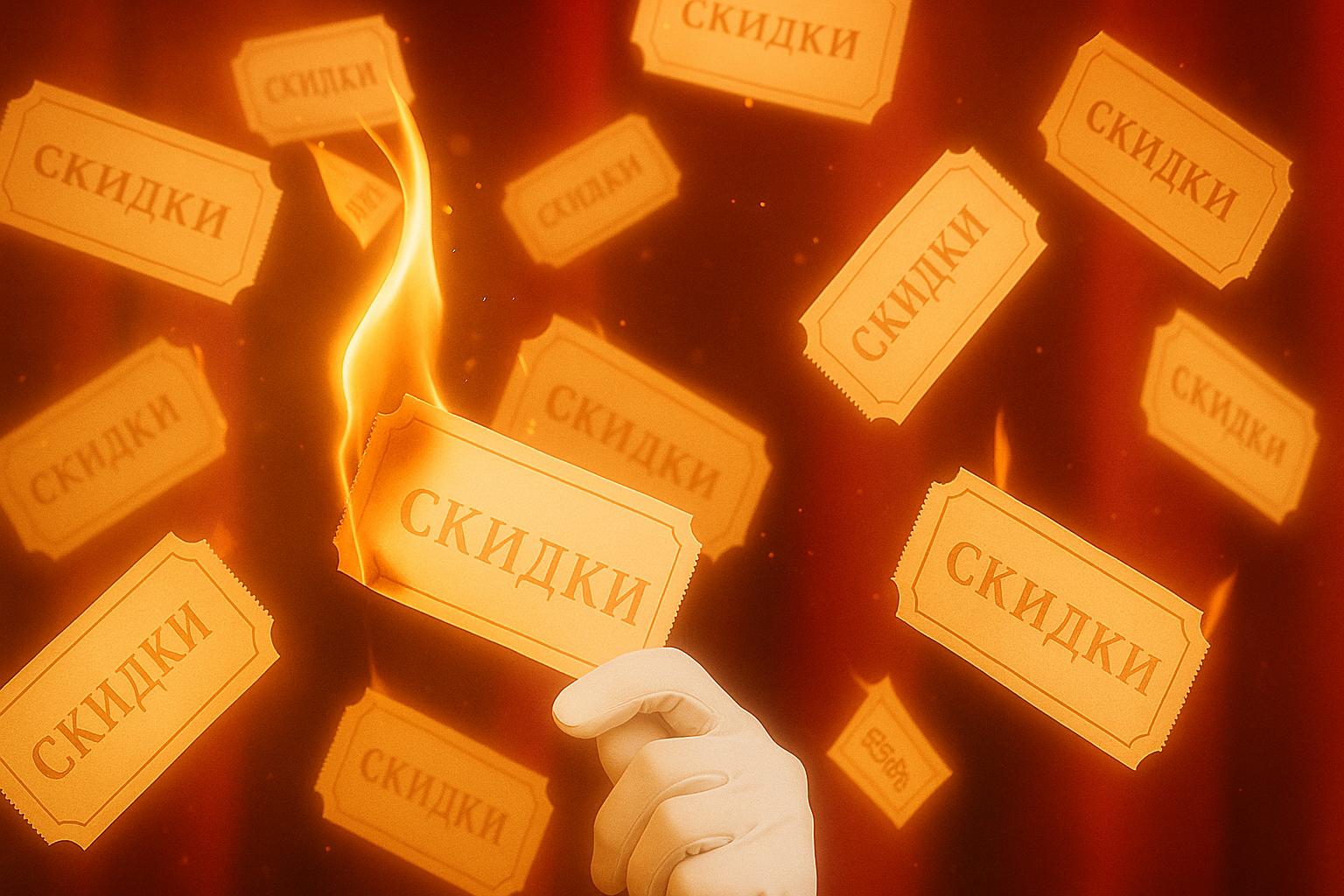 Тест Сколько стоит культурно отдохнуть в Москве и Петербурге?