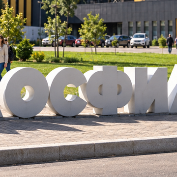 Экскурсия на киностудию «Мосфильм» со скидкой 20%