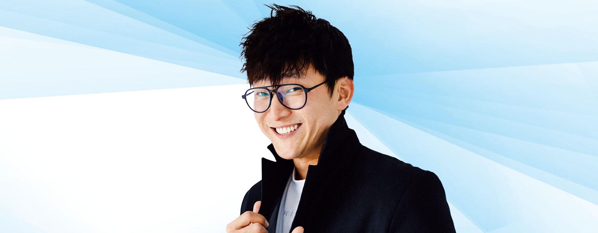 Праздничный концерт «Мне б писать для тебя стихи»