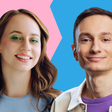 Концерт «Женский vs мужской стендап» со скидкой 20%