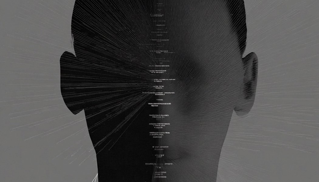 Перформанс «Лаборатория новых медиа. Из "зловещей долины" с любовью» на Новой сцене Александринского театра