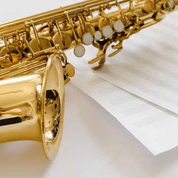 Концерт «Jazz и не только» со скидкой 20%