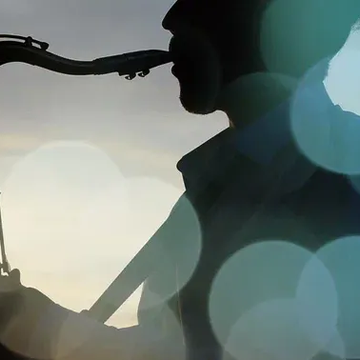 Концерт «Джаз на теплоходе» со скидкой 30%