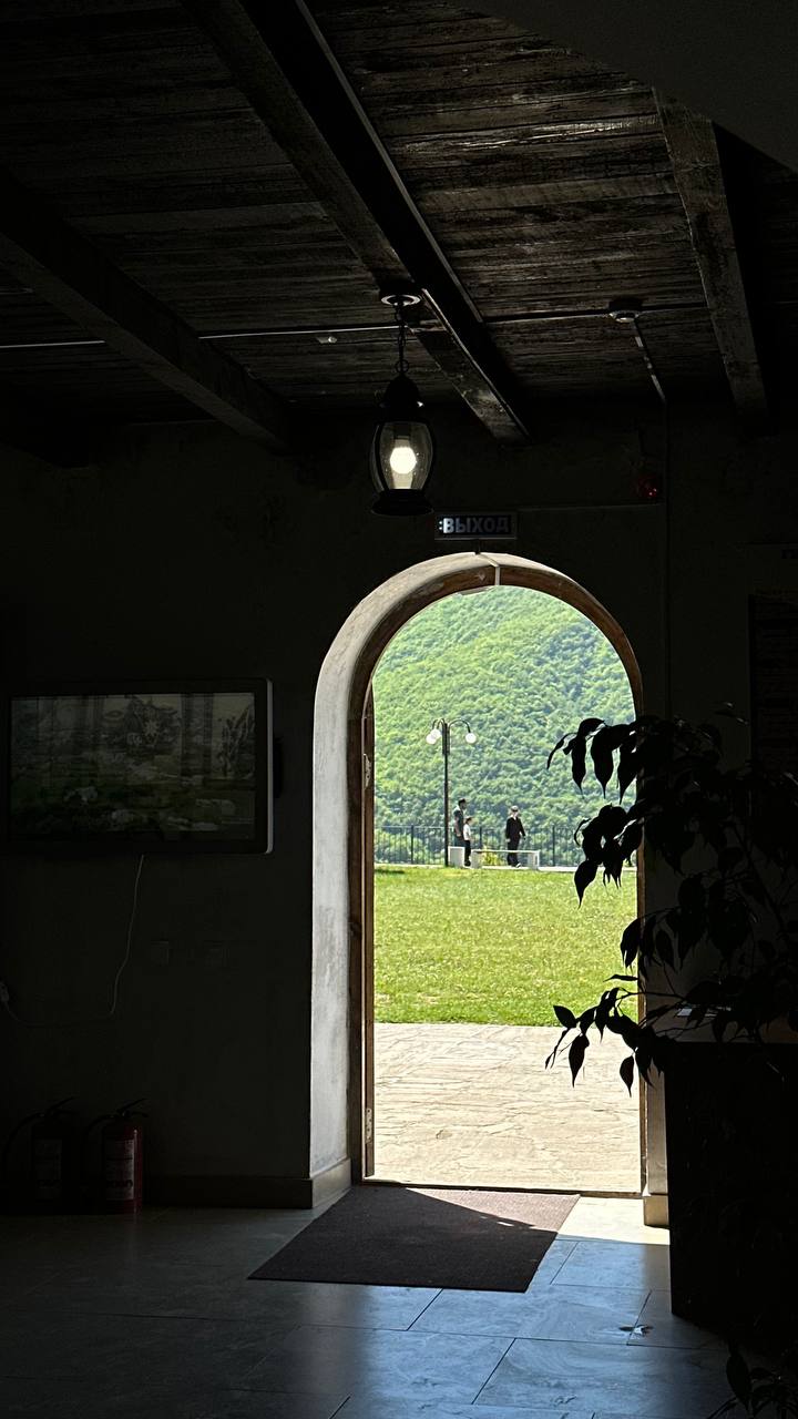 picture