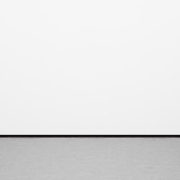 Центр дизайна ARTPLAY