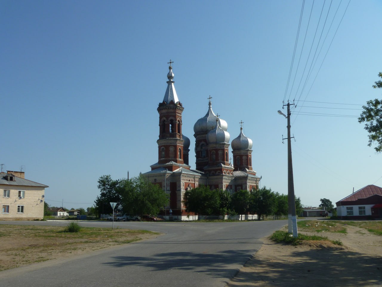 picture